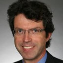 Matthias Klein
