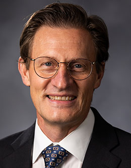 Adam Woolley