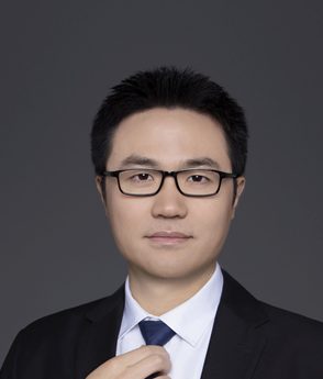 Jieshu Qian