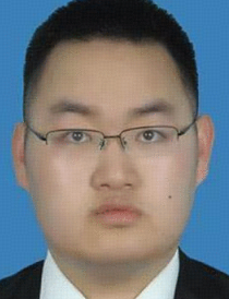 Jun Jia