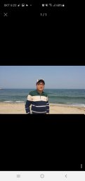 Seok-Gwang Doo
