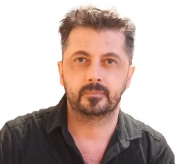 Emrah Zirek
