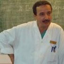 Noureddine Rekik