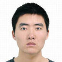 Yiheng Tong