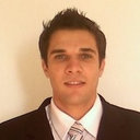 Bernardo Minelli Rodrigues
