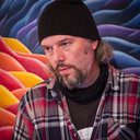 Arnthor Aevarsson