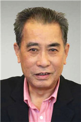 Ping Feng