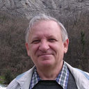Mikhail Ivanchik