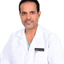 Hamdan Hammad Alhazmi