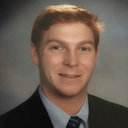 Nathaniel Skillin