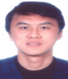 Ye Chen