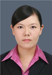 Huifang Wang