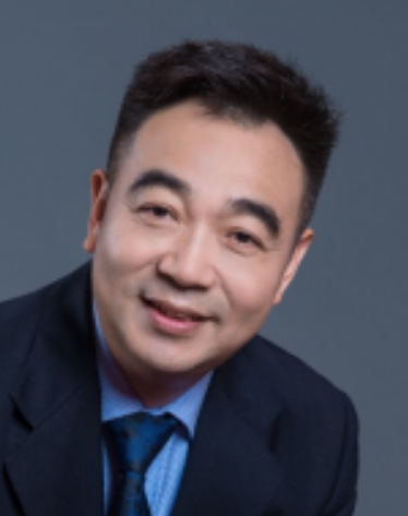 Tiangui Xiao