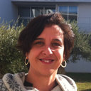 Mayte Blay