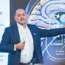 Vincenzo Russo