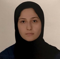 Samira Zare