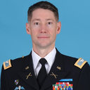 Bret P. Van Poppel
