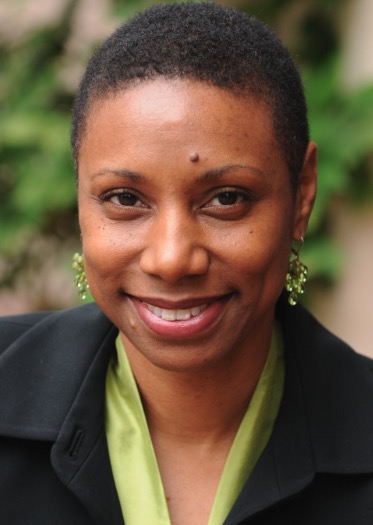 Rhonda Franklin