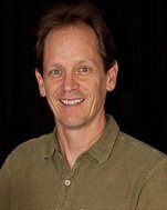 Craig Prater