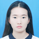 Mengdi Gao