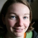 Beate Christgen
