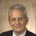 Timothy Kloppenborg