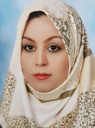 Sakineh Mashjoor