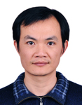 Yuming Xuan