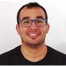 David Jimenez-Arias