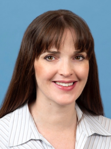 Natacha D. Emerson