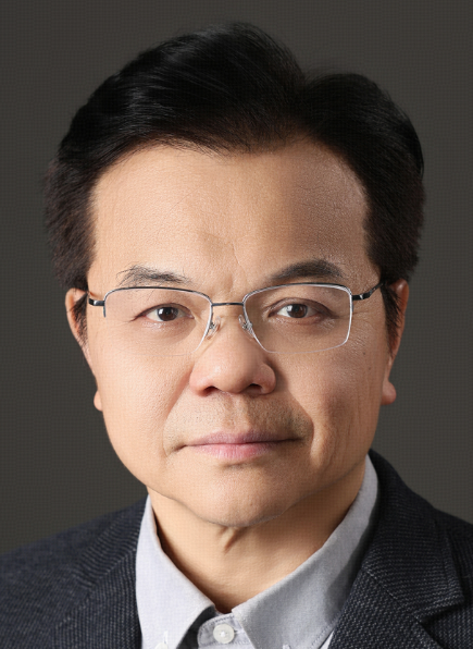 Xiaodong Su