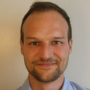 Pascal Raffael Furrer
