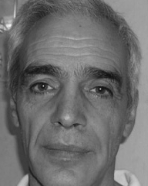 Ivan K. Kostadinov