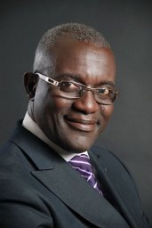 P. O. Okerentugba