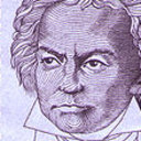 Jun-Ping Xu