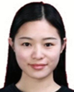 Li-Jie Guo