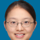 Fang Qin
