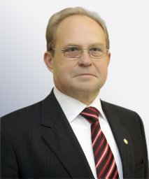 Ivan Gryshchenko
