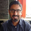 Abid Hussain