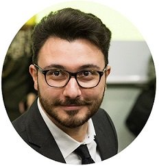 Gianluca Zaza