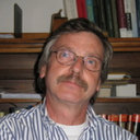 Maurizio Casarin