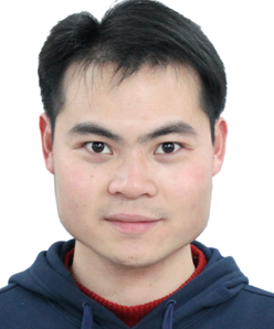 Feihu Huang