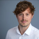 Marco Farronato