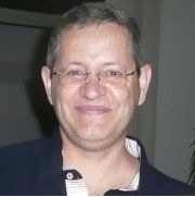Wagner Alves De Souza Judice