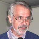 Jean Mascle