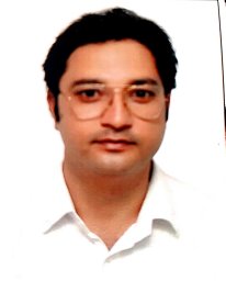 Dhatwalia Sunil Kumar
