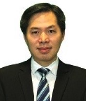 Wing Kei Ho