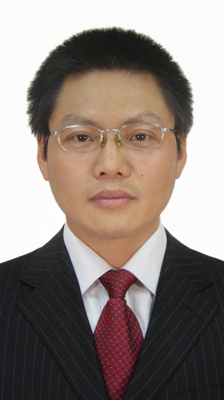 Xin Sun