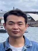 Yang Xu