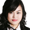 Li Zhao